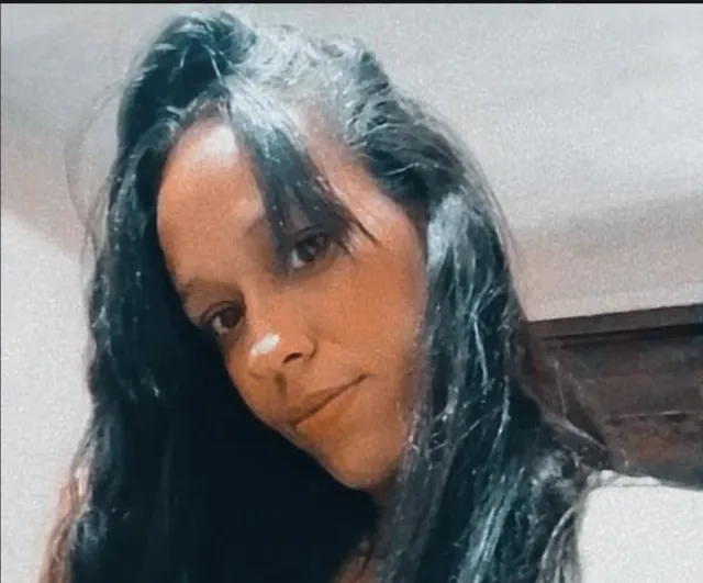 Yisell Suárez