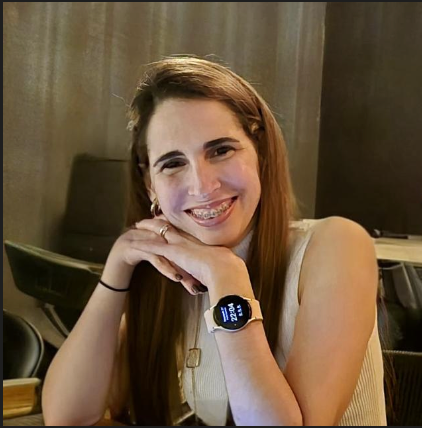 Aimé Ramírez